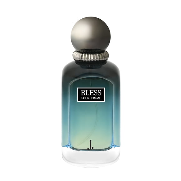 BLESS 100ml