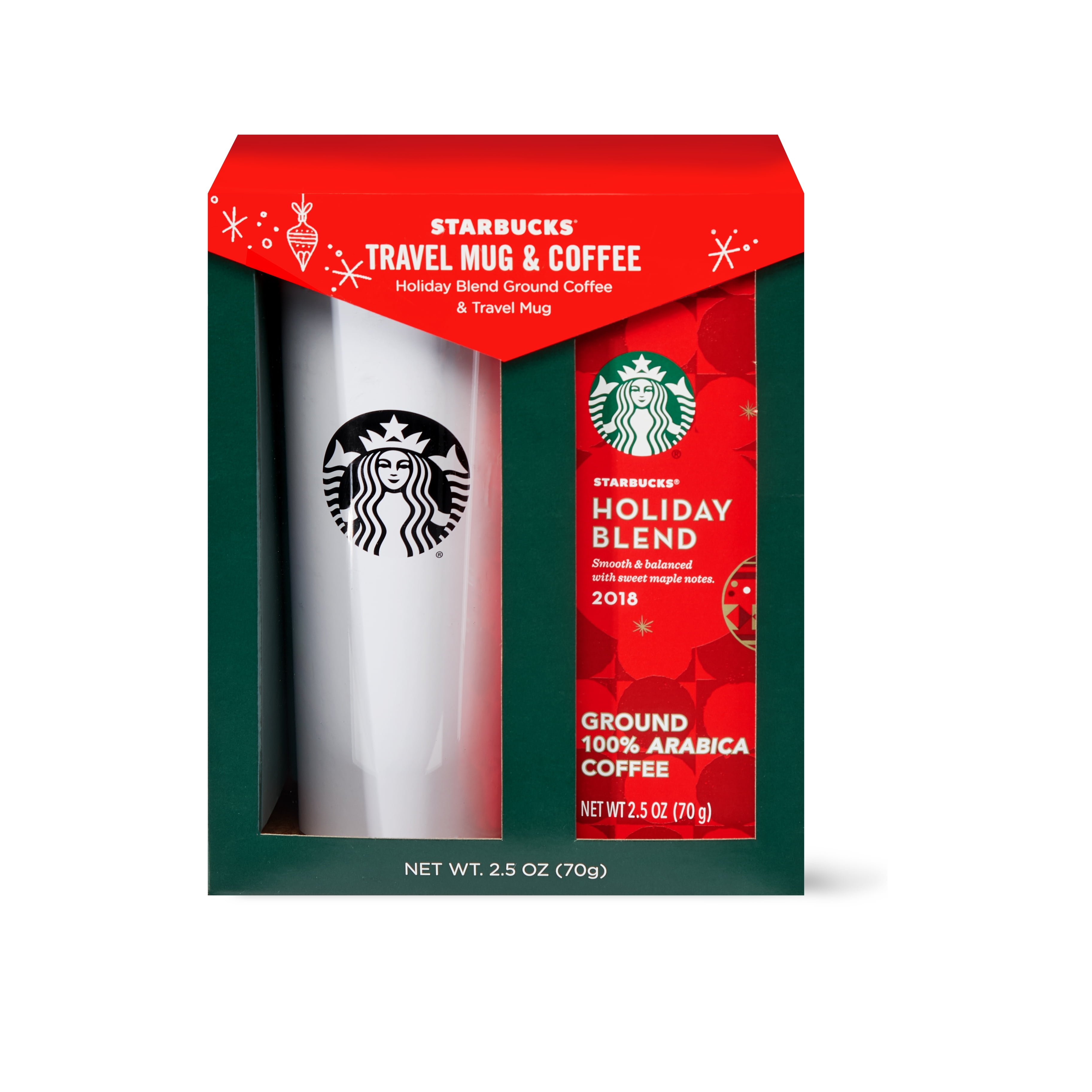 starbucks holiday gift cards deals starbucks holiday gift cards deals