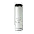 thumbnail image 1 of Apex Tool Group KD80789.50 Lecteur 12 pt. Prise Profonde 18mm, 1 of 1