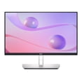 thumbnail image 2 of Monitor IPS FHD multitáctil Dell P2424HT de 24 pulgadas con hub USB-C, 2 of 8