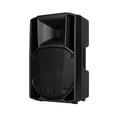 thumbnail image 4 of RCF Bafle Activo de 12” ART 712-A MK5 RCF, 4 of 4