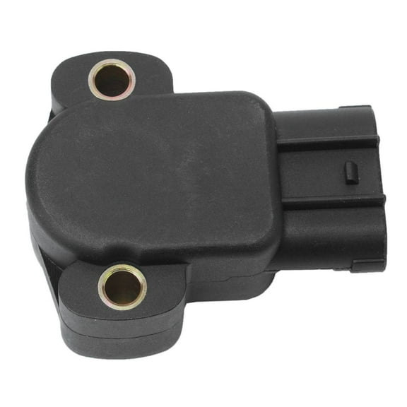 OE # F8OZ9B989AA Throttle Position Sensor 1PC Fits select: 1997-2003 FORD F150, 2000-2002 FORD EXPLORER XLT