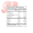 thumbnail image 3 of Suplemento alimenticio Olnatura just collagen 90 tabletas con 1.15 g c/u, 3 of 4