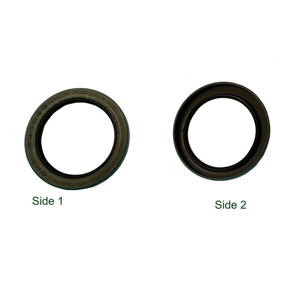 John Deere Original Equipment Seal - AR67942