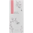 thumbnail image 3 of Rosy Rings Botanical Reed Diffuser, Apricot and Rose, 3 of 6