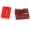 Solid, variant on 33 Pcs Magnetic Extension Bit Holder Screwdriver Bits Set Quick Release Bit Holder