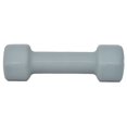 thumbnail image 2 of GoZone Neoprene Hex Dumbbell, 2 of 3