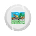 thumbnail image 4 of Plato Pastelero Granmark Minecraft 19 cm 6 Piezas, 4 of 4