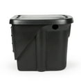 thumbnail image 3 of Aquascape 43020 Signature Series 200 Pond Skimmer, 3 of 5