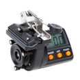 thumbnail image 2 of 999.9M Digital Display Fishing Line Counter, 2 of 8