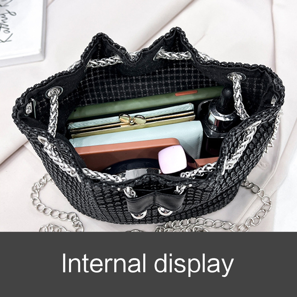 ショルダーバッグ・ポシェット SUNDEK SS23 BAG WITH LOGO ショルダーバッグ・ポシェット SUNDEK SS23 BAG WITH LOGO