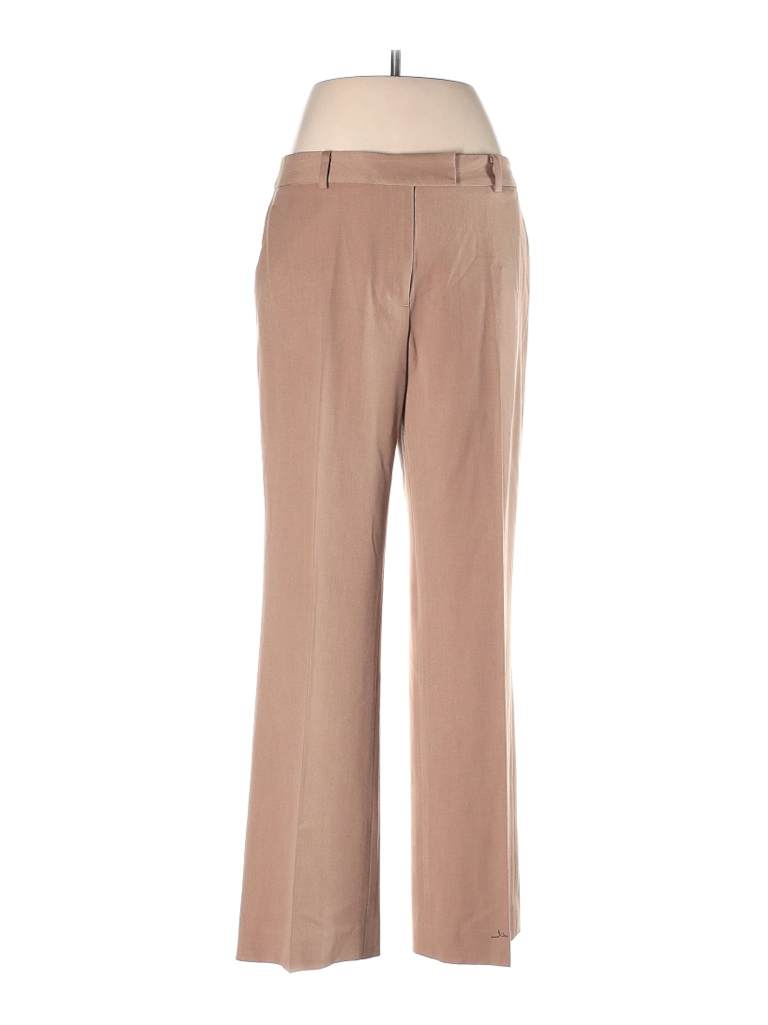 brooks brothers 346 khaki pants