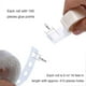 thumbnail image 2 of 4 Pack 5m Balloon Tape, Balloon Arch Decoration Kit, Garland, Balloon Garland, Balloon Glue Dots, Party, 2 of 4