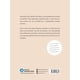 thumbnail image 2 of Libro Planes Eco En Familia. Arte, Naturaleza Y Creatividad Todo El Año Tapa Blanda, Autor Lidia Fraguas, Editorial Mediterrania MEDITERRANIA Libro Infantil, 2 of 2