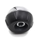 thumbnail image 4 of 5 Speed ​​Manual Gearbox Shift Knob For Fiat 500 2012-2018, 4 of 5