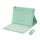 thumbnail image 3 of Estuche mouse S6 Lite 10.4 '' P610 P615 de deontable magnéticamente Convenientes Soledad Teclado Bluetooth, 3 of 7