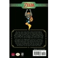 thumbnail image 2 of The Legend of Zelda: Twilight Princess, Volume 2, 2 of 2