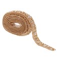 thumbnail image 5 of unbranded De Cortable Para De Vestuario Y Manualidades Color Café, 5 of 5