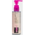 thumbnail image 2 of (3 pack) Uoma By Sharon C, Go Awl! Au Naturel Cleansing Oil, 2 of 5
