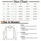 thumbnail image 2 of Blusa y camisa de manga larga con cuello alto para hombre, estilo casual, con retazos, a la moda, de manga larga, con cuello alto y botones., 2 of 5