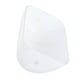 thumbnail image 3 of Glass Bankers Lamp Shade Lampshade Cover Lámpara de Mesa para Comedor, 3 of 8