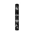 thumbnail image 2 of Mascara de Pestañas Disney Malefica, 2 of 4