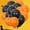 Orange, variant on BESTSKY 20Pcs Happy Birthday Balloon Eco-Friendly Latex Material Birthday Decorations Versatile Inflating Options Gender Reveal Decorations,Orange,