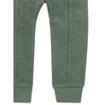 thumbnail image 6 of Modern Moments by Gerber Toddler Boy Organic Harem Jogger With Pintucks, Sizes 12 Months - 5T, 6 of 8