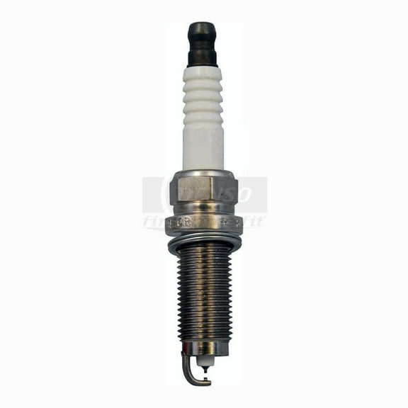 DENSO 3490 Spark Plug (4 Pack)