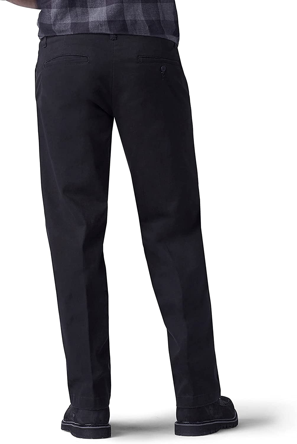 Lee Men's Premium Select Extreme Comfort Pant