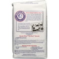 thumbnail image 6 of Martha White Self Rising Flour with Hot Rize, 5 lb Bag, 6 of 12