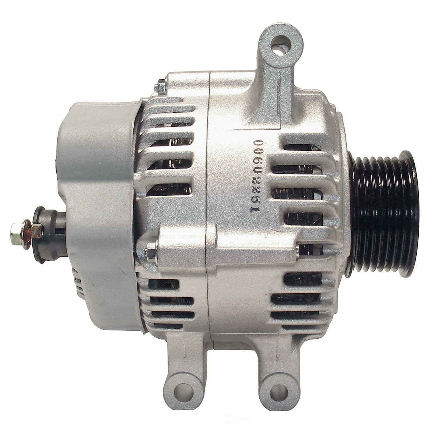 FVP Professional 13965 Alternator Standard