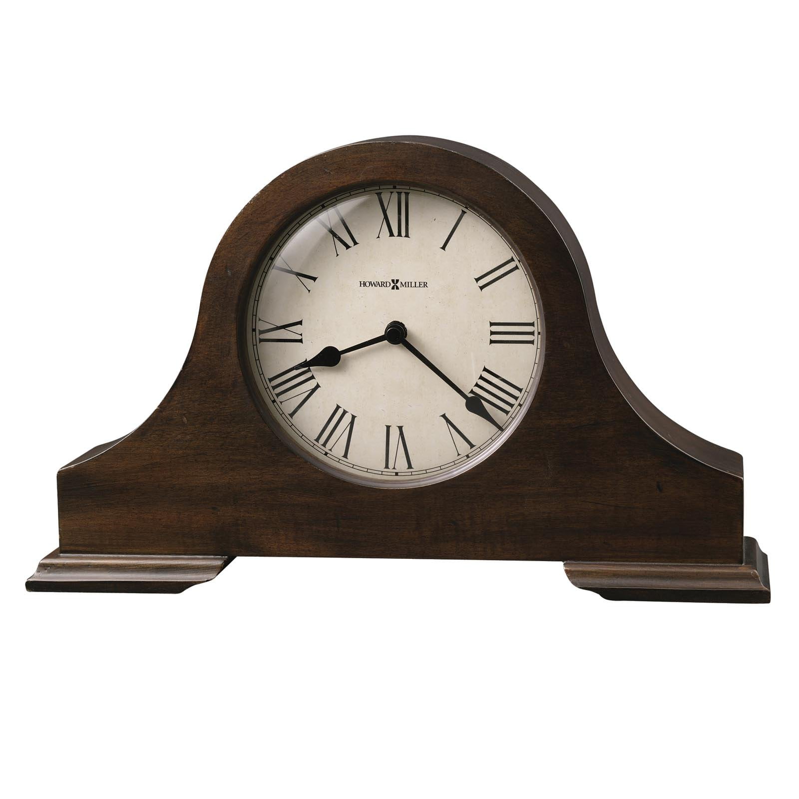 Howard Miller Humphrey Mantel Clock