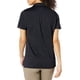 thumbnail image 2 of Camisa Polo de Rendimiento Tru-Spec para Mujer 24-7 en Azul Marino XXL, 2 of 2
