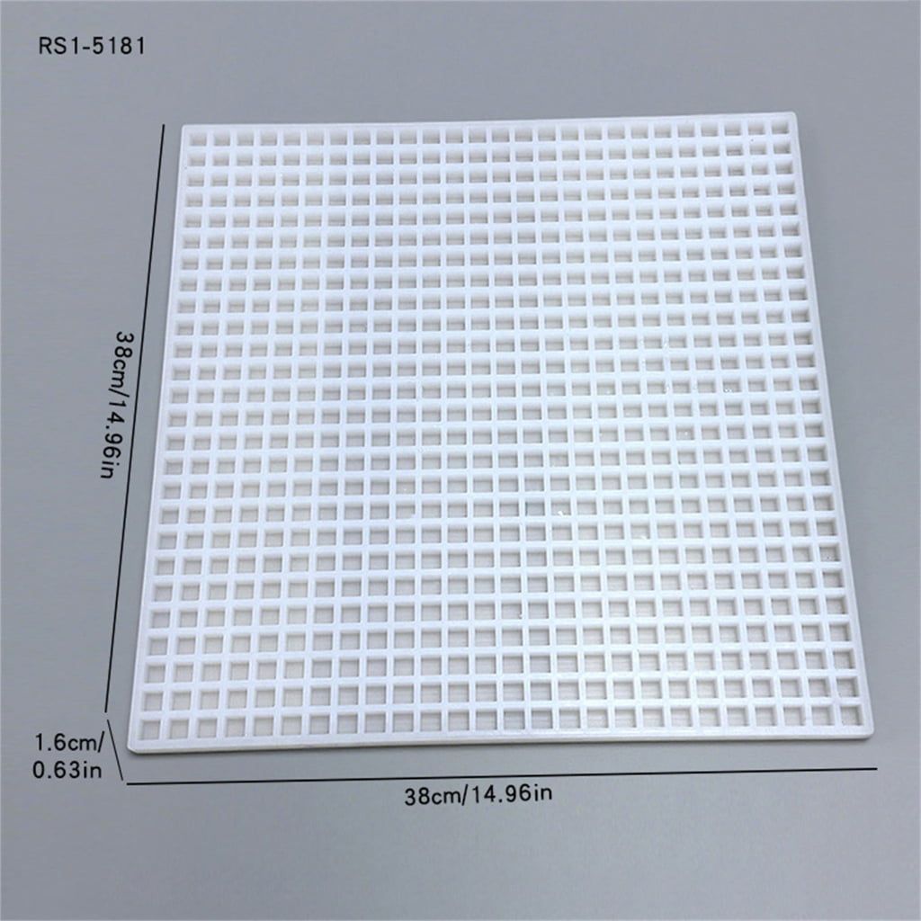 Nontoxic Silicones Freeze Dry Treat Maker For Pet Customizable Pet Snacks Mold Ice Cubes Chocolate Baking Accessory