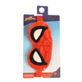 thumbnail image 4 of Marvel Spiderman Plush Sleep Eye Mask, 4 of 4