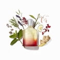 thumbnail image 3 of Perfume Creed Original Santal 50 ml para el y para ella, 3 of 5