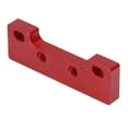 thumbnail image 4 of Valve Spring Compressor Removal,Valve Spring Compressor Tool Valve Spring Compressor Tool Set Valve Spring Compressor Remover Leading Edge Technology, 4 of 14