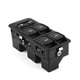 thumbnail image 4 of Botón de interruptor de Control del regulador de ventanilla principal eléctrico para Land Rover Range Rover YUD501570PVJ, 4 of 10