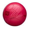 thumbnail image 3 of Balón Vantage Wilson No. 5, 3 of 4