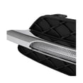 thumbnail image 1 of Left Led Drl Daytime Running Lights Fog Light Lamp Fit For C-class W204 C250 C300 11-13, 1 of 5