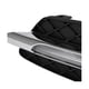 thumbnail image 1 of Right LED DRL Daytime Running Lights Fog Light Lamp Fit for C-Class W204 C250 C300 11-13, 1 of 5
