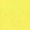 Mustard Yellow, variant on Mens Short Sleeve Tshirts Bodycon Tops Tee for Man Boat Neck Workout Gym Jogger Going Out Quick Dry Basic Fall Summer Shirts 2026 Clothing Country Concert XXL