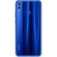 thumbnail image 2 of Smartphone Honor 8X, 64GB/4GB RAM, Dual SIM, Azul - Desbloqueado, 2 of 4