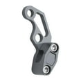 thumbnail image 1 of Universal Motorcycle Oil Pipe Cable Clip Brake Line Wire Bike Organizer U1L6, 1 of 1