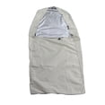 thumbnail image 4 of Waterproof Dust Cover,Lawn Mower Cover Waterproof Lawn Mower Dust Cover Mower Protective Cover Reliable and Durable, 4 of 14