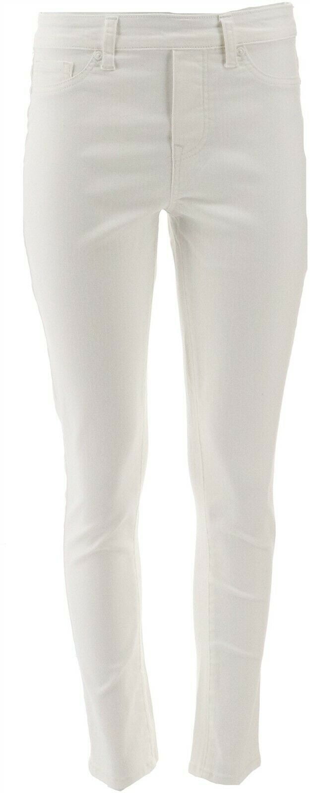 dg2 pull on jeans