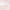 Pink, variant on Avia Women's Knit Laceup Sneaker