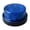 Blue, variant on 12/24V LED Strobe Recovery Flashing Grille Lamp Truck Beacon Light Waterproof