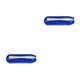 thumbnail image 4 of Naiovety Kit de limpieza de gafas, cepillo portátil, herramienta de limpieza profesional para gafas, cepillo de limpieza para gafas de lectura Azul 2piezas Naiovety CBP046880, 4 of 6